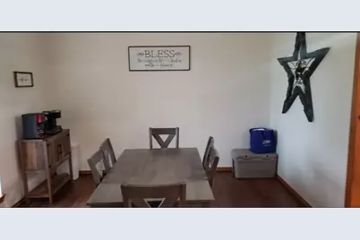 314 County Road 3585, Dike, TX 75437 - Photo 23