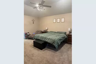 314 County Road 3585, Dike, TX 75437 - Photo 31