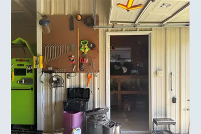 314 County Road 3585, Dike, TX 75437 - Photo 25