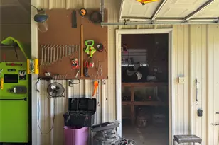 314 Co Rd 3585, Dike, TX 75437 - Photo 25