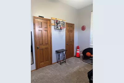 314 County Road 3585, Dike, TX 75437 - Photo 35