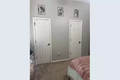 314 County Road 3585, Dike, TX 75437 - Photo 37