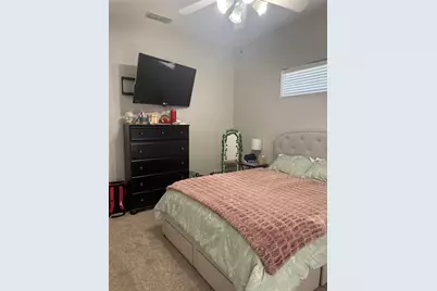314 County Road 3585, Dike, TX 75437 - Photo 35