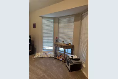 314 County Road 3585, Dike, TX 75437 - Photo 31