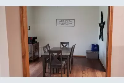 314 County Road 3585, Dike, TX 75437 - Photo 21