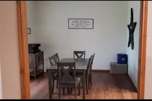 314 Co Rd 3585, Dike, TX 75437 - Photo 21