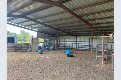 314 County Road 3585, Dike, TX 75437 - Photo 27
