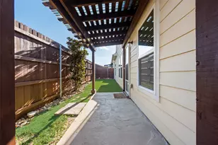 2320 Chebi Ln, Denton, TX 76209 - Photo 25