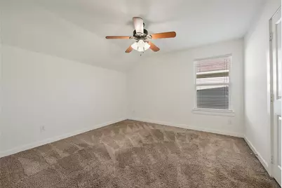 2320 Chebi Lane, Denton, TX 76209 - Photo 23