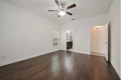 2320 Chebi Lane, Denton, TX 76209 - Photo 17