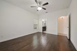 2320 Chebi Ln, Denton, TX 76209 - Photo 17