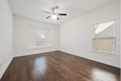 2320 Chebi Lane, Denton, TX 76209 - Photo 15