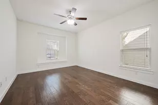 2320 Chebi Ln, Denton, TX 76209 - Photo 15