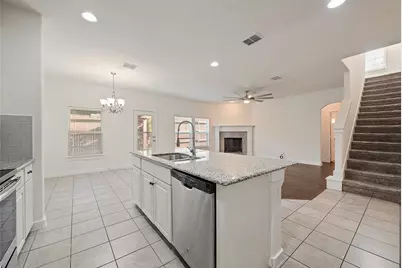 2320 Chebi Lane, Denton, TX 76209 - Photo 13