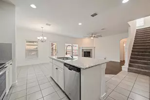 2320 Chebi Ln, Denton, TX 76209 - Photo 13