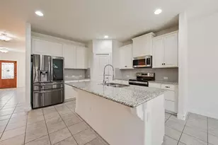 2320 Chebi Ln, Denton, TX 76209 - Photo 11