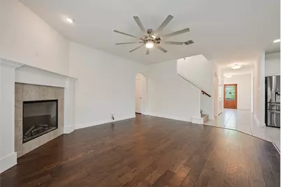 2320 Chebi Lane, Denton, TX 76209 - Photo 9