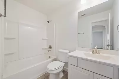 2320 Chebi Lane, Denton, TX 76209 - Photo 25