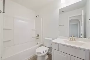 2320 Chebi Ln, Denton, TX 76209 - Photo 25