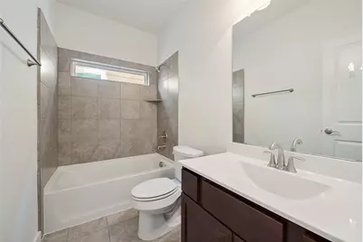 2320 Chebi Lane, Denton, TX 76209 - Photo 21