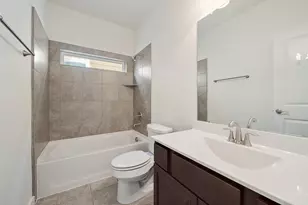 2320 Chebi Ln, Denton, TX 76209 - Photo 21