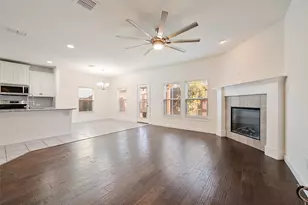 2320 Chebi Ln, Denton, TX 76209 - Photo 7