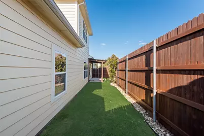 2320 Chebi Lane, Denton, TX 76209 - Photo 27