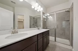 2320 Chebi Ln, Denton, TX 76209 - Photo 19