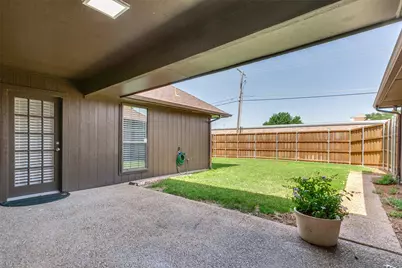 6204 Bronze Leaf Drive, Plano, TX 75023 - Photo 21