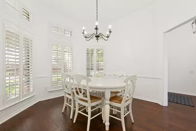 6204 Bronze Leaf Drive, Plano, TX 75023 - Photo 11