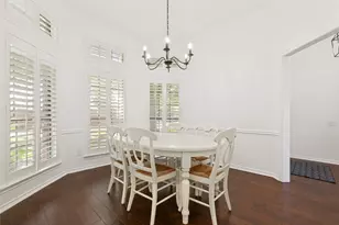 6204 Bronze Leaf Dr, Plano, TX 75023 - Photo 11