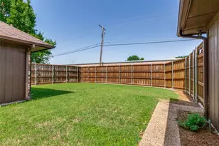 6204 Bronze Leaf Dr, Plano, TX 75023 - Photo 23