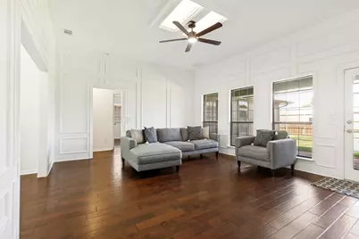 6204 Bronze Leaf Drive, Plano, TX 75023 - Photo 3
