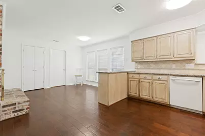 6204 Bronze Leaf Drive, Plano, TX 75023 - Photo 7