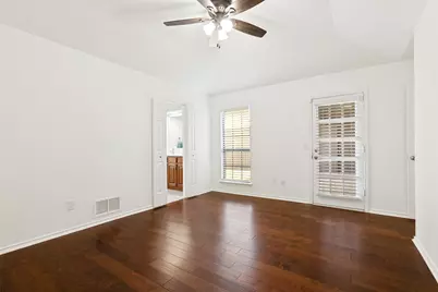 6204 Bronze Leaf Drive, Plano, TX 75023 - Photo 17