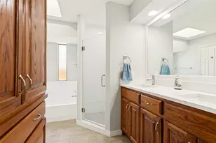 6204 Bronze Leaf Dr, Plano, TX 75023 - Photo 19