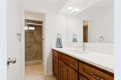 6204 Bronze Leaf Drive, Plano, TX 75023 - Photo 13