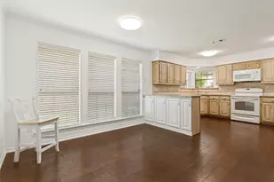 6204 Bronze Leaf Dr, Plano, TX 75023 - Photo 5