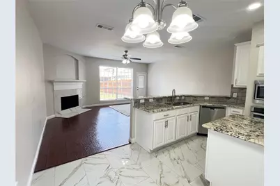 2505 Hunters Run Drive, Plano, TX 75025 - Photo 11