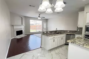 2505 Hunters Run Dr, Plano, TX 75025 - Photo 11
