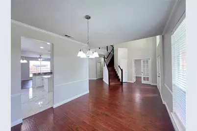 2505 Hunters Run Drive, Plano, TX 75025 - Photo 5