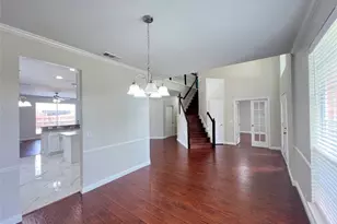 2505 Hunters Run Dr, Plano, TX 75025 - Photo 5