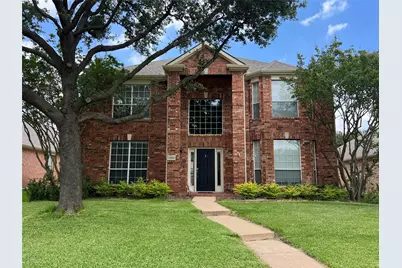 2505 Hunters Run Drive, Plano, TX 75025 - Photo 1