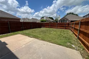 2505 Hunters Run Dr, Plano, TX 75025 - Photo 35