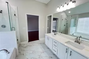 2505 Hunters Run Dr, Plano, TX 75025 - Photo 27