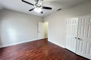 2505 Hunters Run Dr, Plano, TX 75025 - Photo 37
