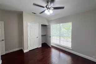 2505 Hunters Run Dr, Plano, TX 75025 - Photo 29