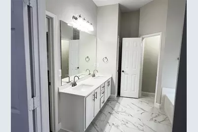 2505 Hunters Run Drive, Plano, TX 75025 - Photo 23