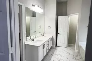 2505 Hunters Run Dr, Plano, TX 75025 - Photo 23