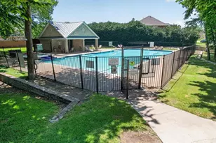 2505 Hunters Run Dr, Plano, TX 75025 - Photo 37